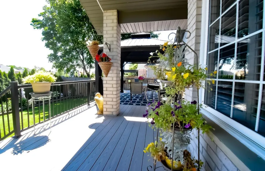 Graystone Bed & Breakfast-1